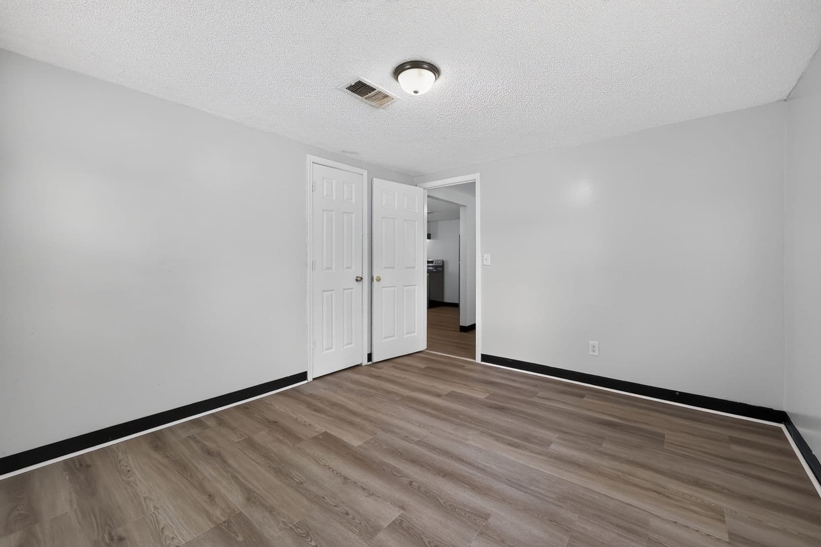 Macon Townhome: 1626 Telfair St Ln