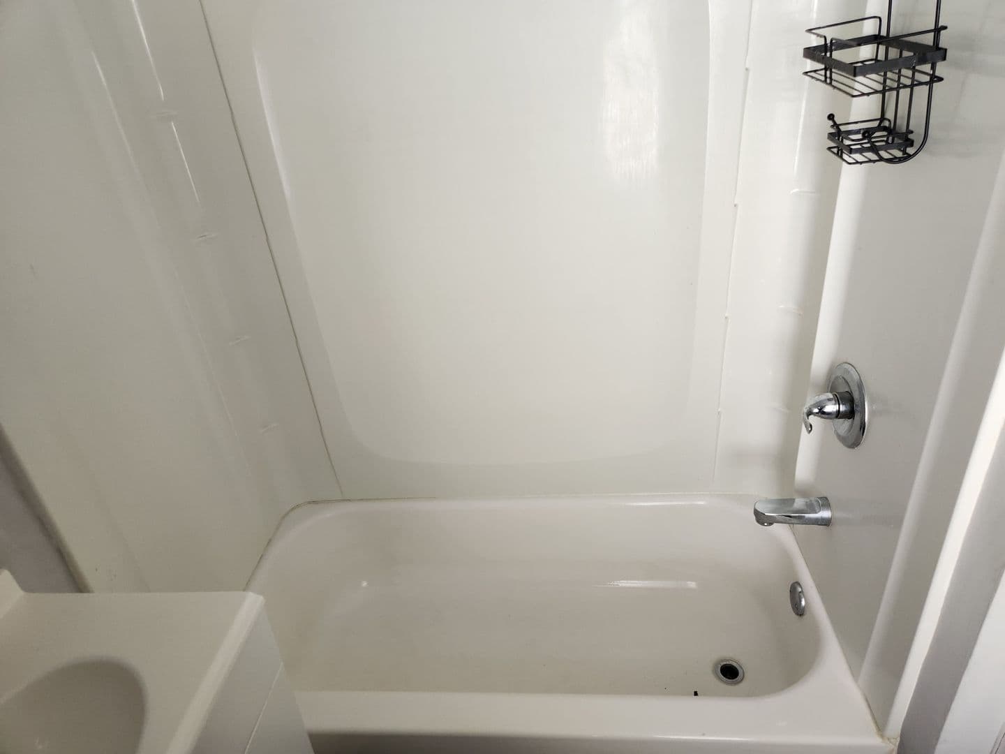 Clifton Heights Townhome: 32 S Penn St
