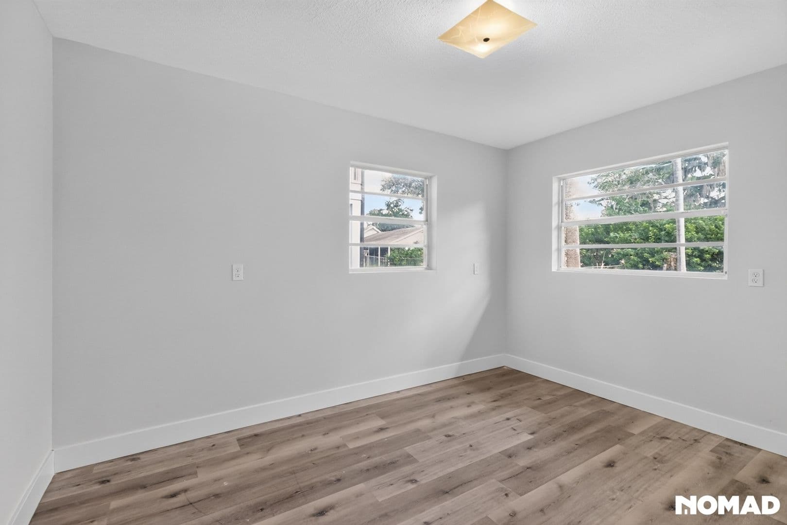 Port Richey House: 5119 Limestone Dr