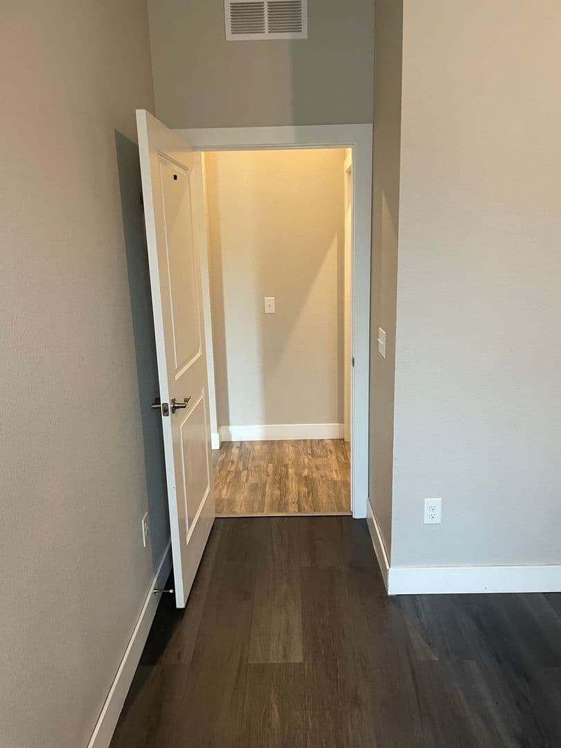 Aurora Condo: 14351 E Tennessee Ave