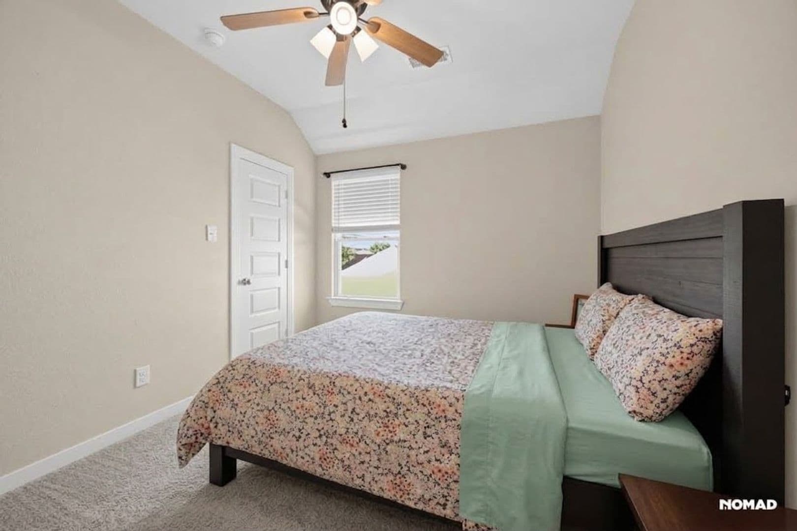 Denison House: 3958 Oak Creek Cir