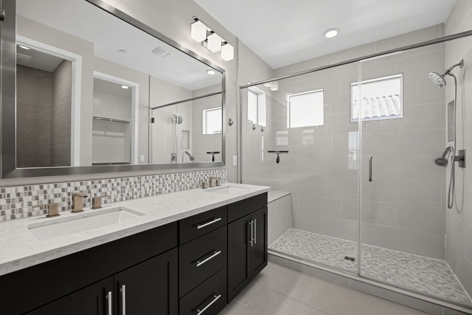 Gilbert House: 1957 S Follett Way