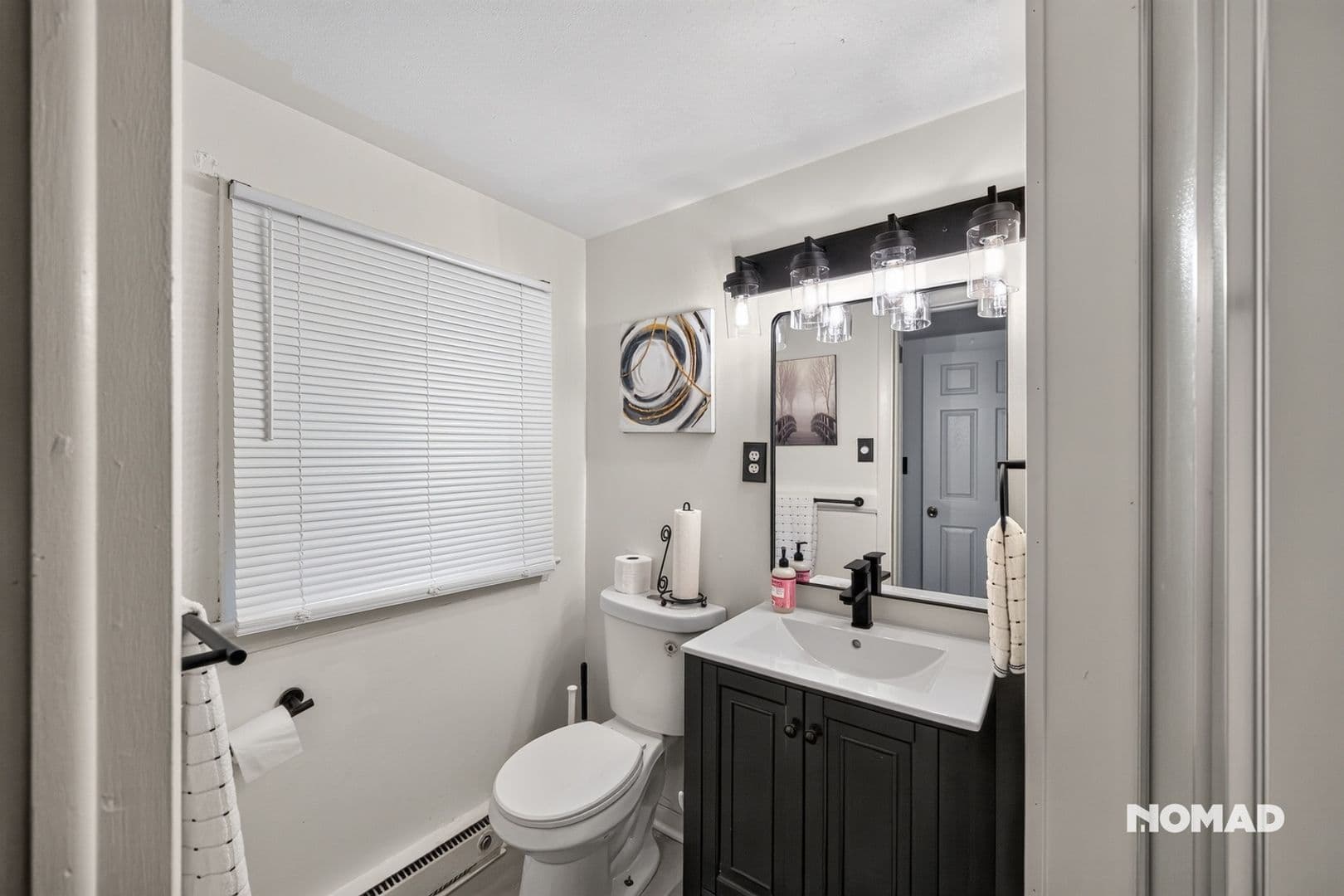 Harrisburg House: 3131 Andrea Ave