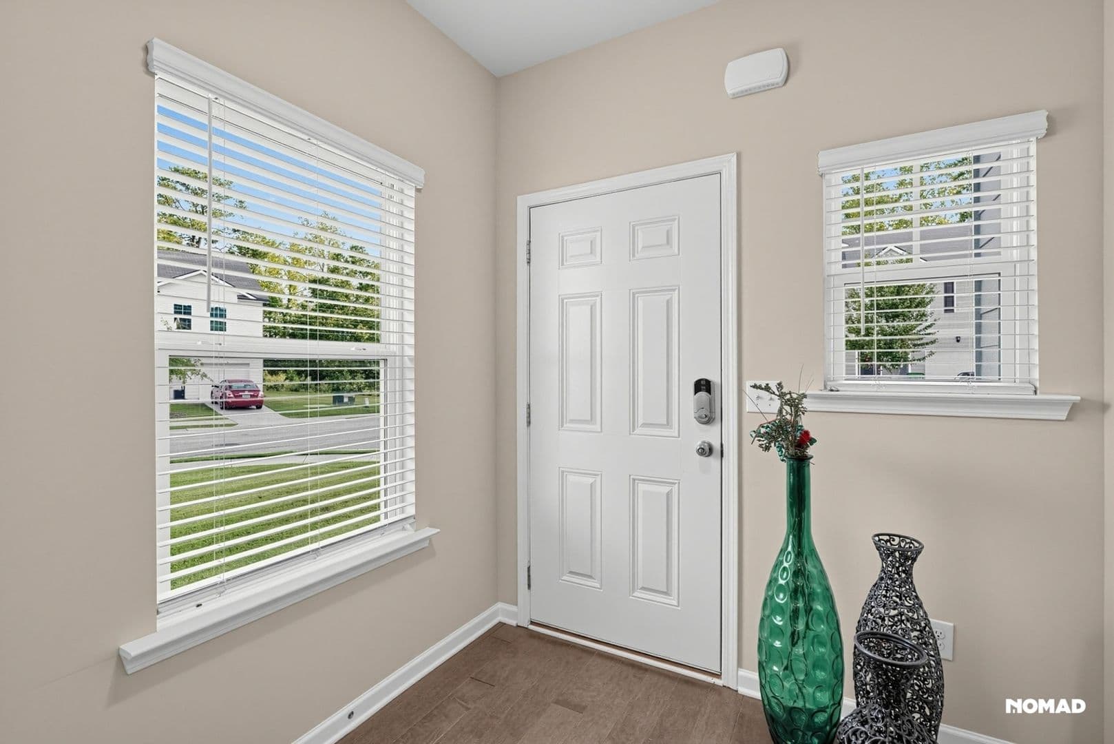 Lithonia Townhome: 7062 Mimosa Blf