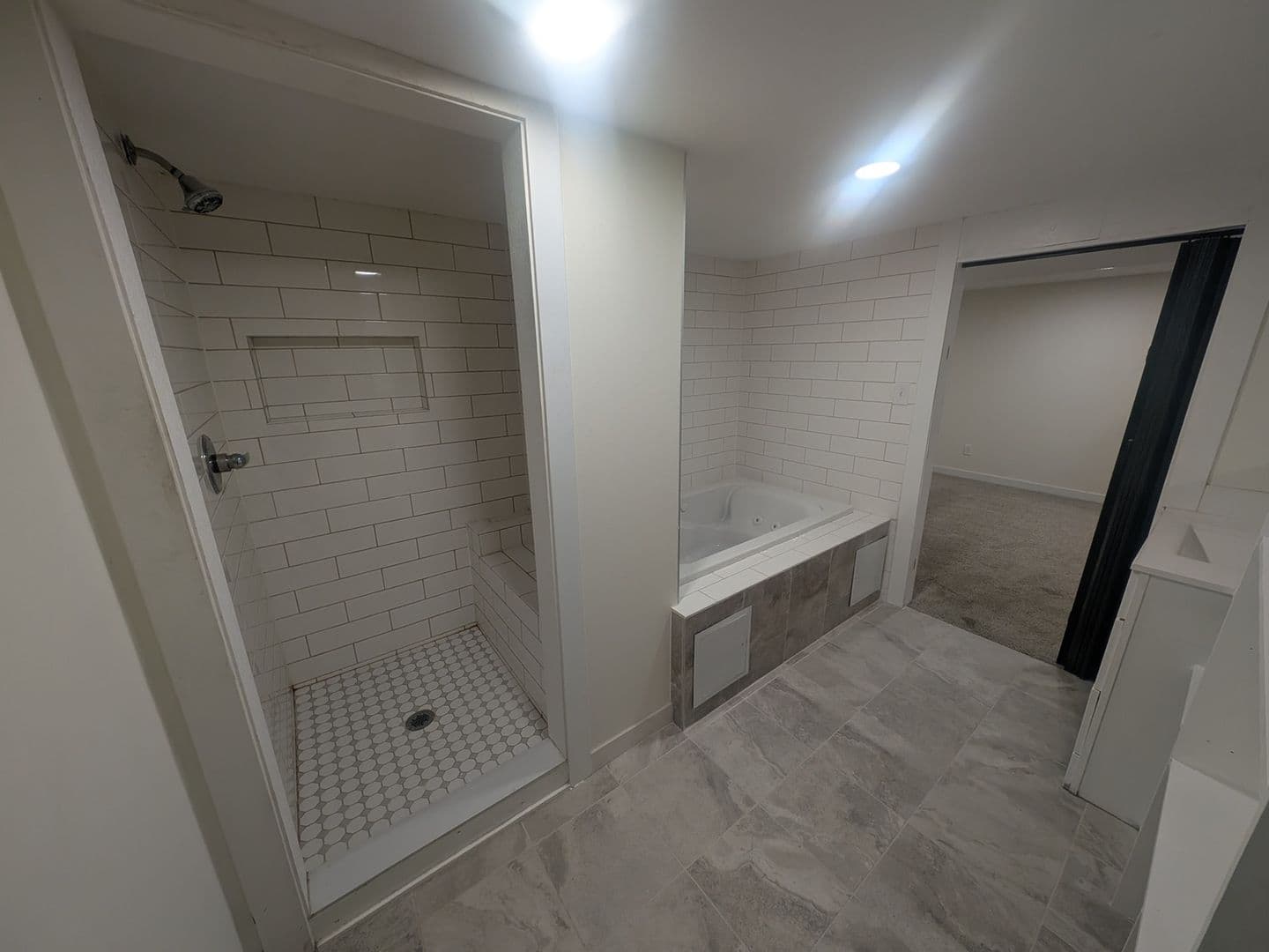 Minneapolis House: 9936 11th Ave S