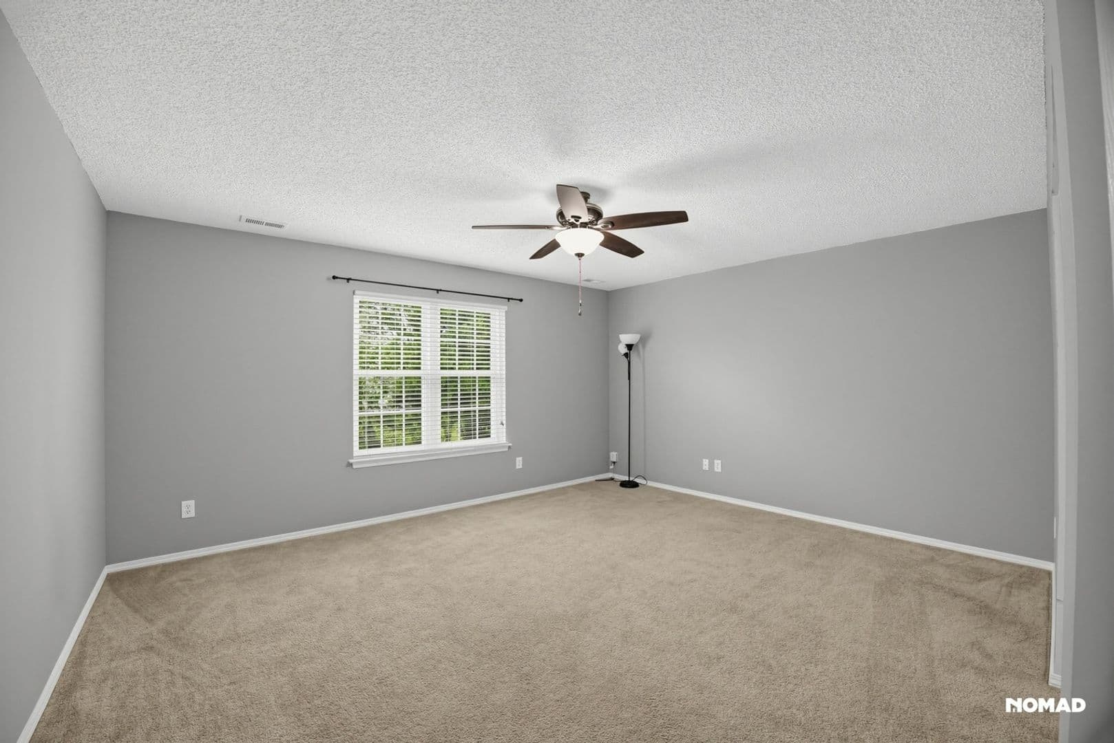 Raleigh House: 1019 Penncross Dr