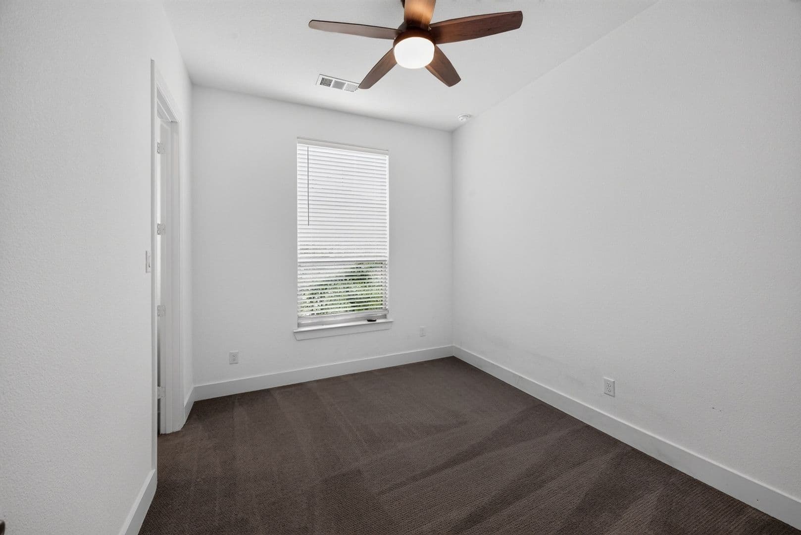 Aubrey House: 1104 Saratoga Rd