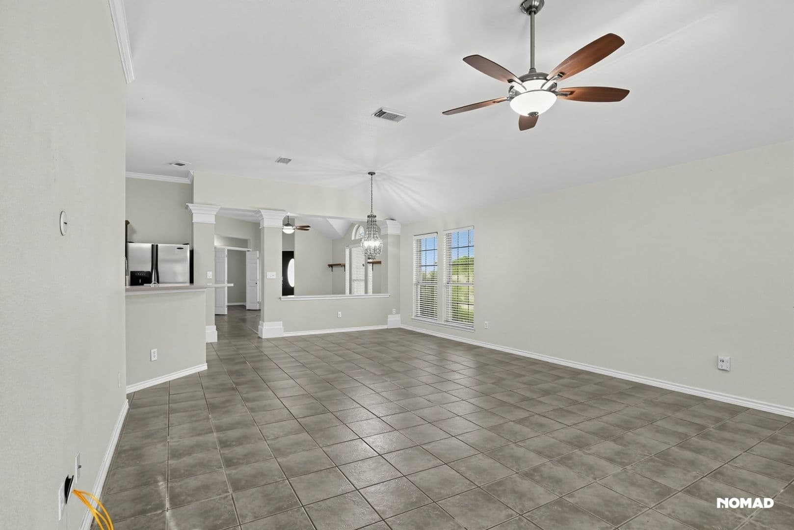 Corpus Christi House: 7510 Geiger Dr