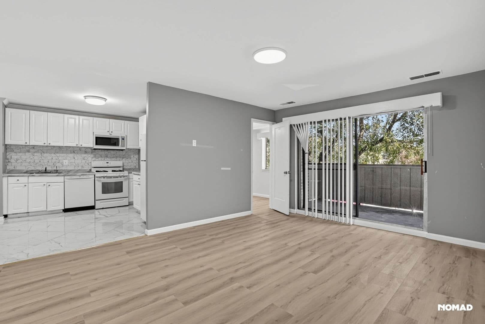 Montgomery Village Condo: 19423 Brassie Pl