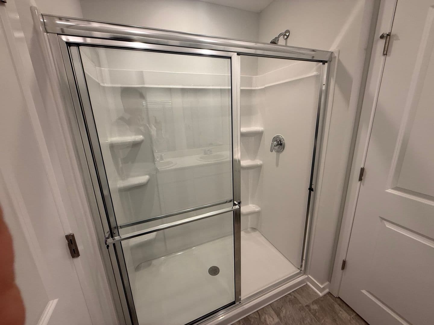 Columbus Townhome: 1388 Marinelli Dr E