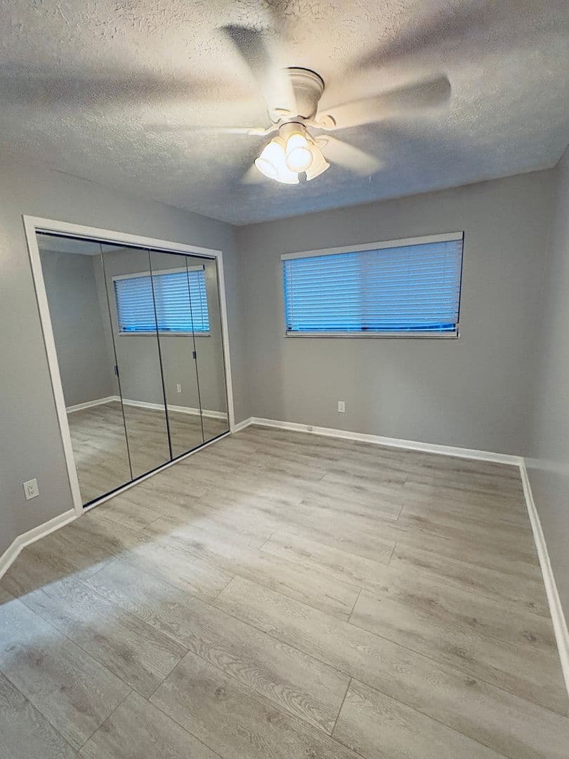 Tampa Townhome: 8728 Jasmine Pond Dr