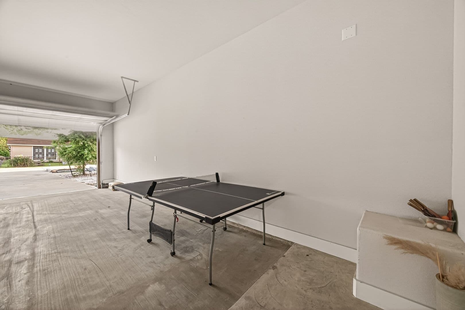 Houston Townhome: 4221 Galesburg St