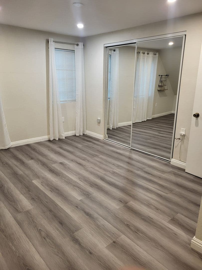 Running Springs House: 2472 Deep Creek Drive