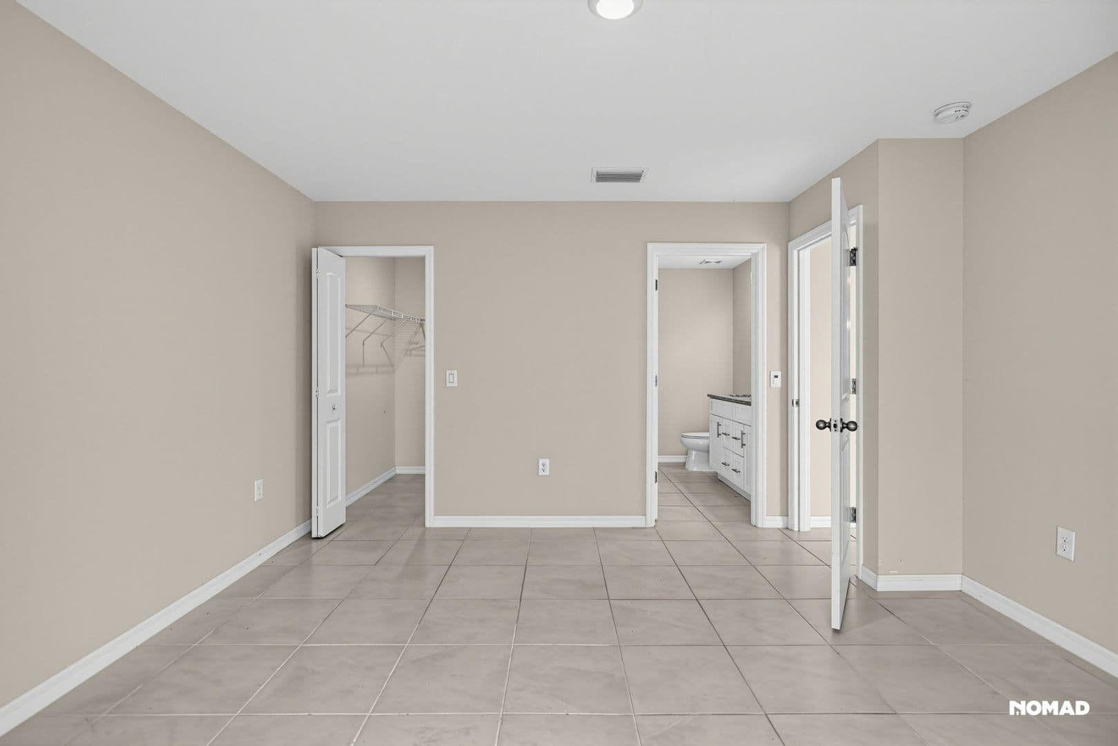 Cape Coral House: 1536 NW 24th Ave