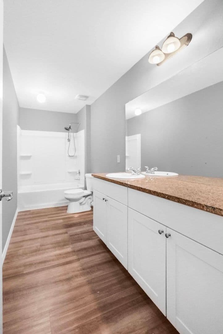 San Antonio House: 13502 Pelican Xing