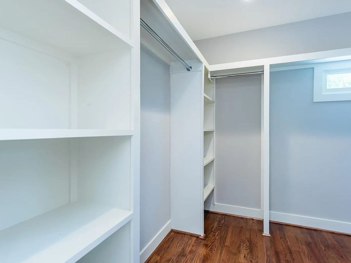 Atlanta House: 756 Bellemeade Ave Nw