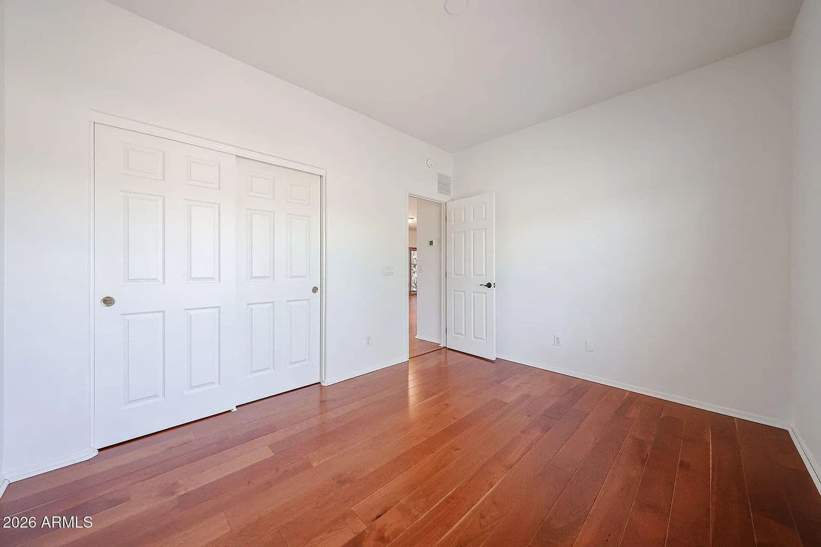 Goodyear House: 2778 N 133rd Dr