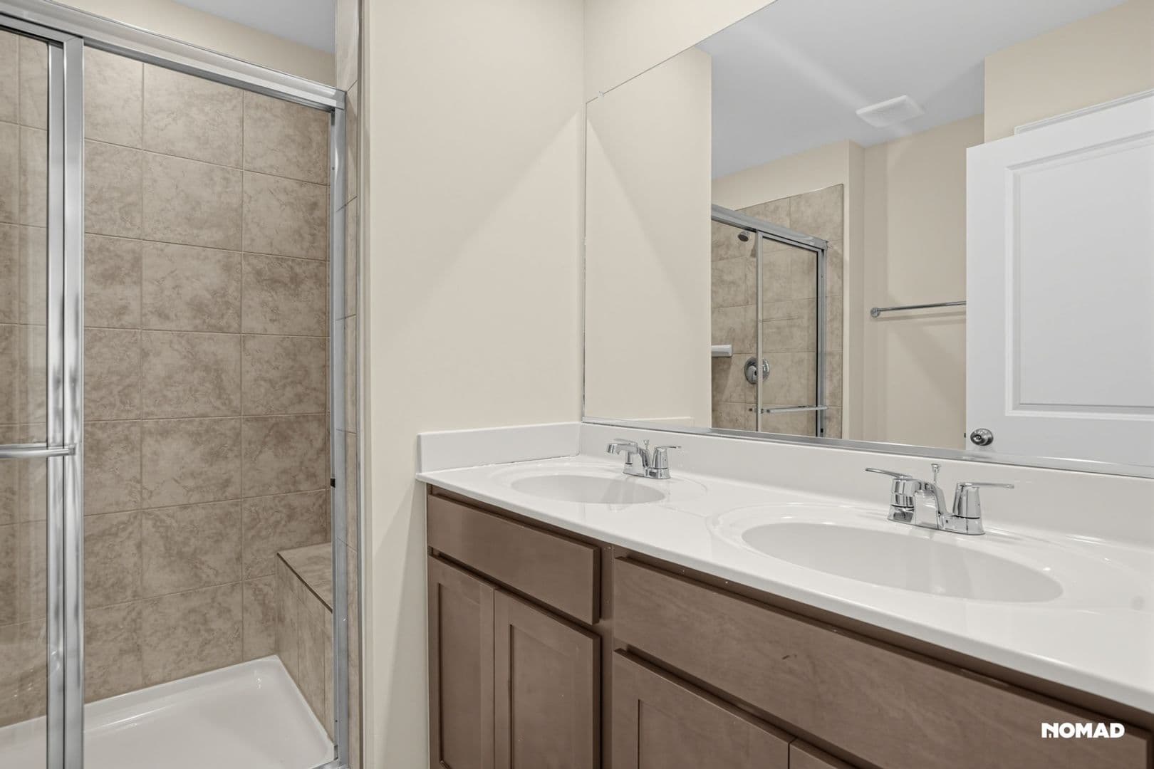 Chesterfield Townhome: 8772 Whitman Dr
