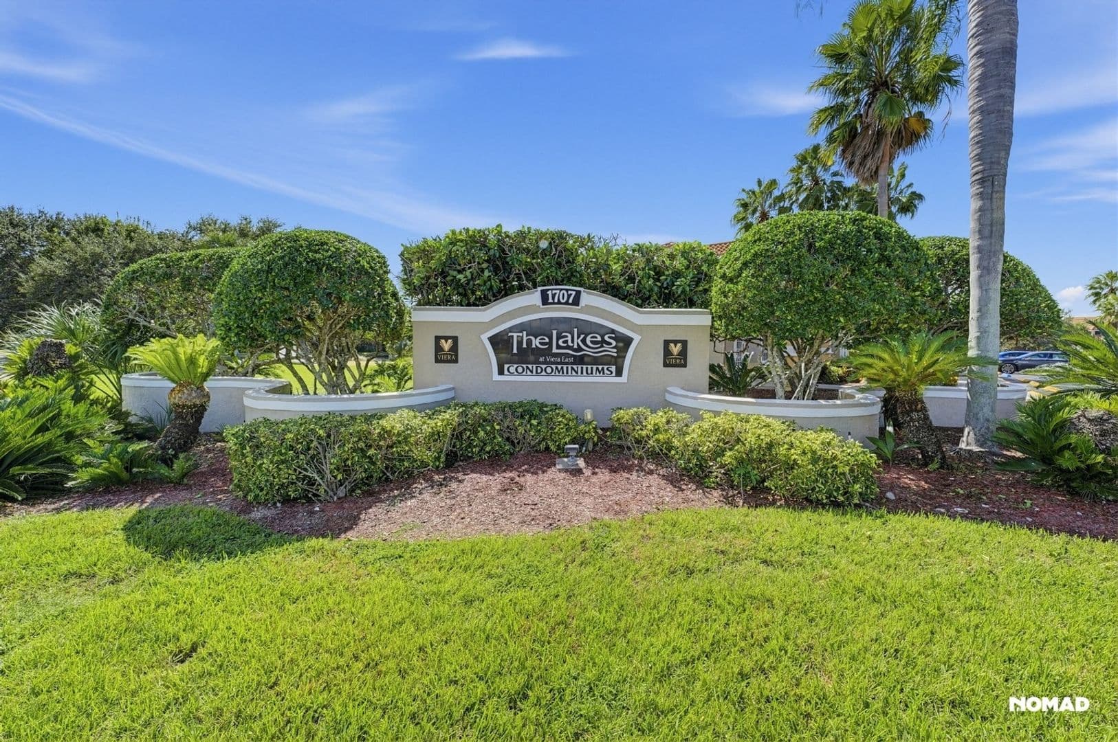 Melbourne Condo: 5663 Star Rush Dr