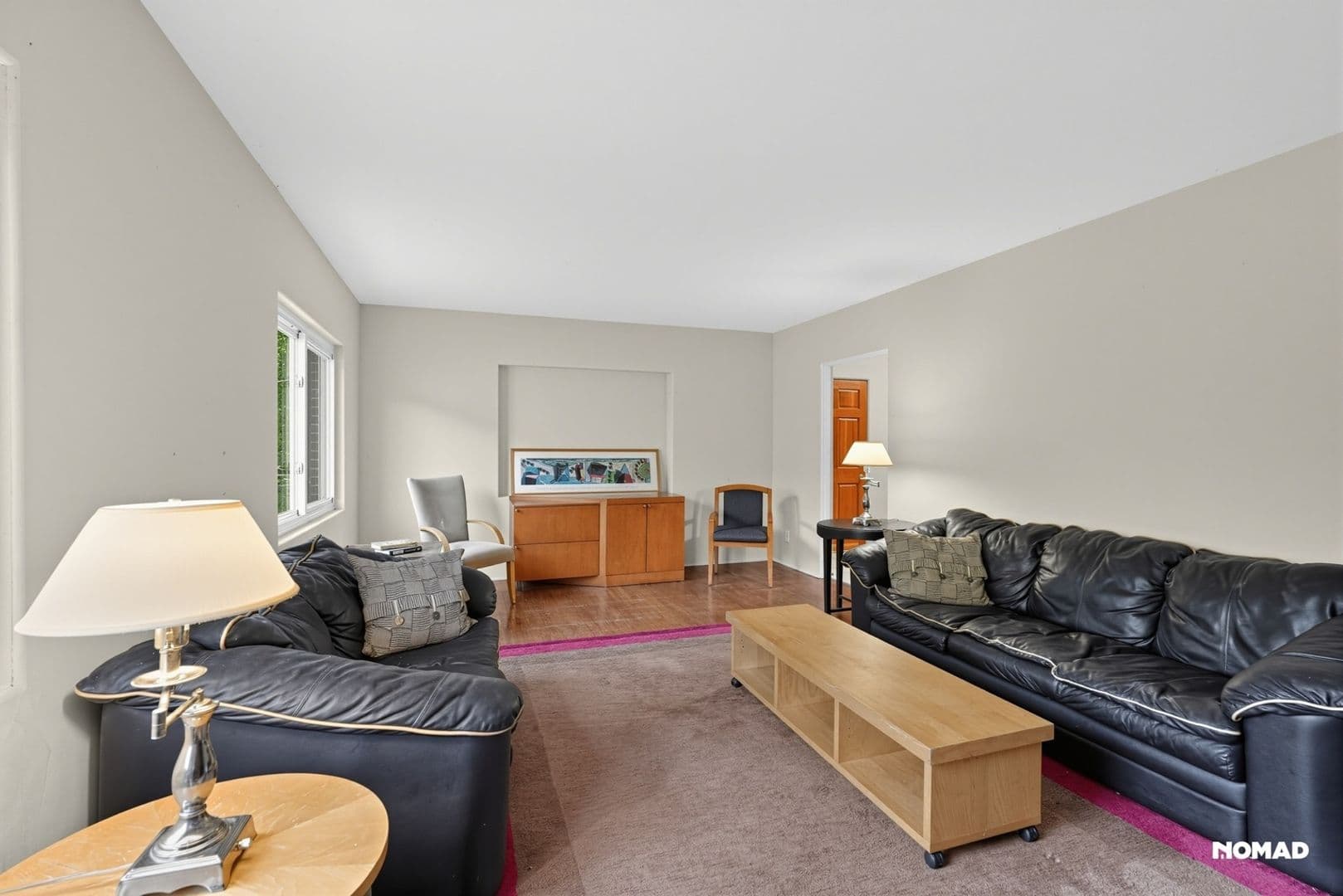 Decatur Townhome: 454 Superior Ave