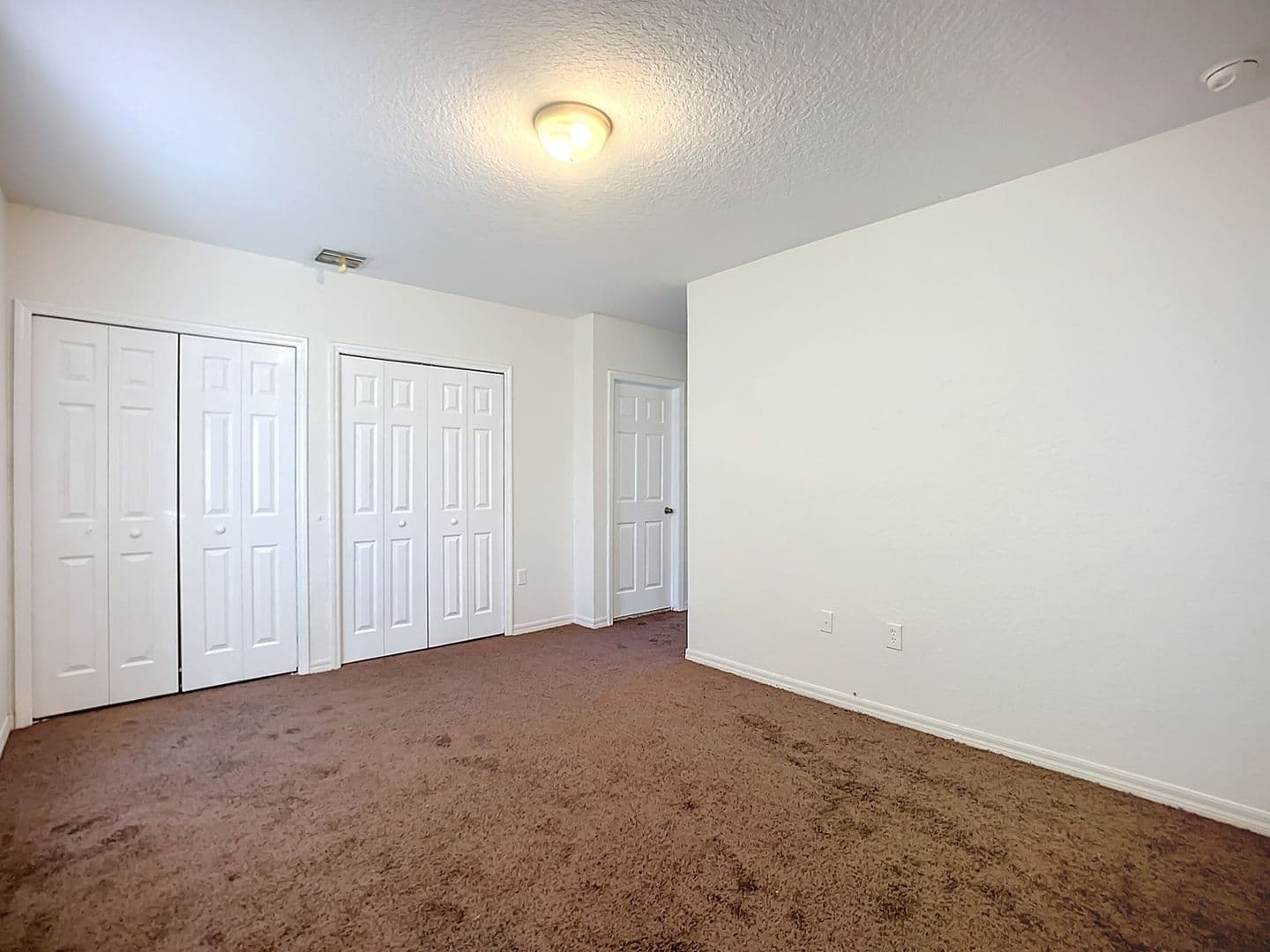 Homestead House: 965 SW 6th Ct