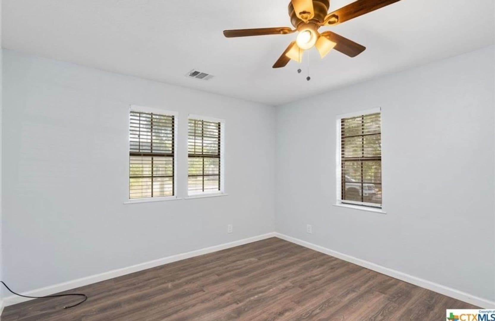 Taylor House: 610 Vernon St