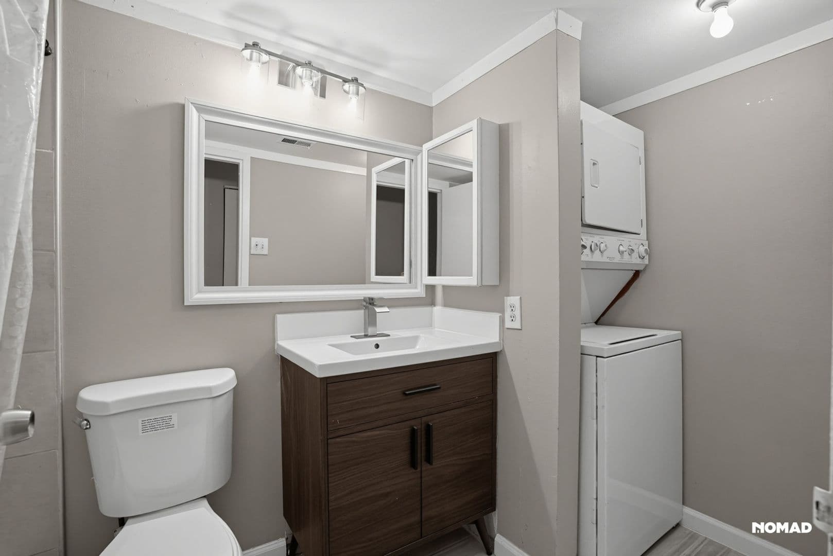 Montgomery Village Condo: 19423 Brassie Pl