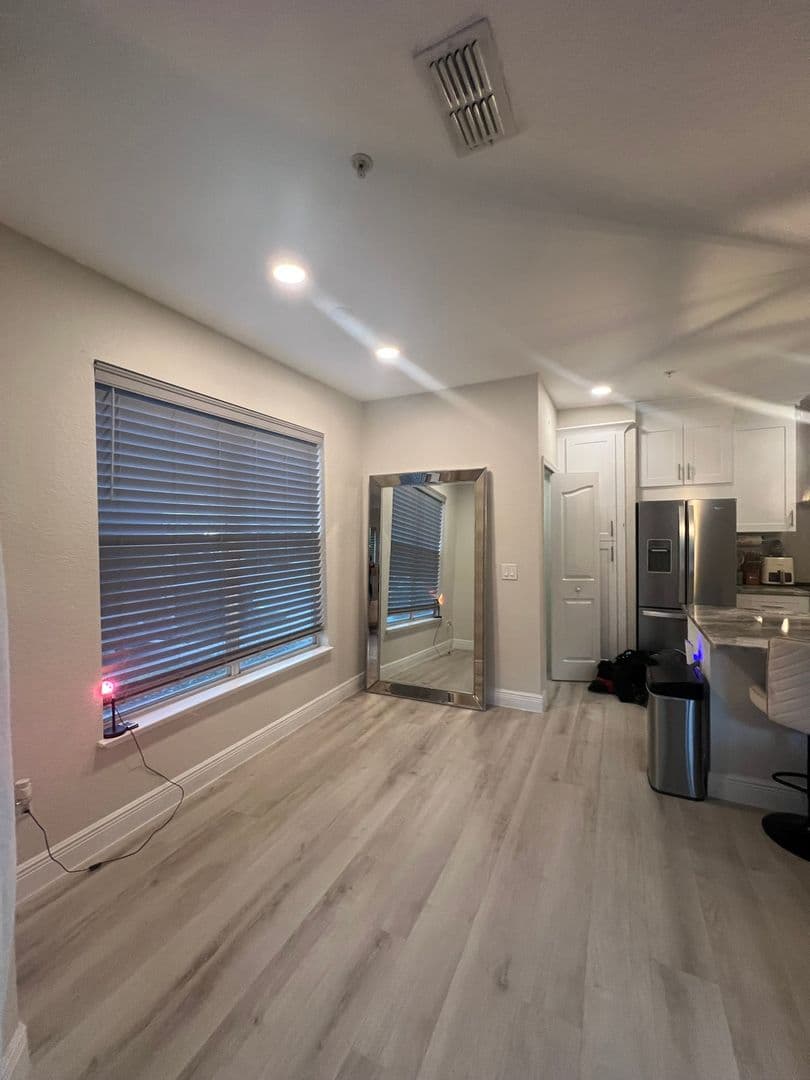 Orlando Condo: 2718 Maitland Crossing Way