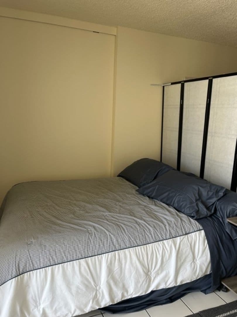 Honolulu Condo: 2452 Tusitala St