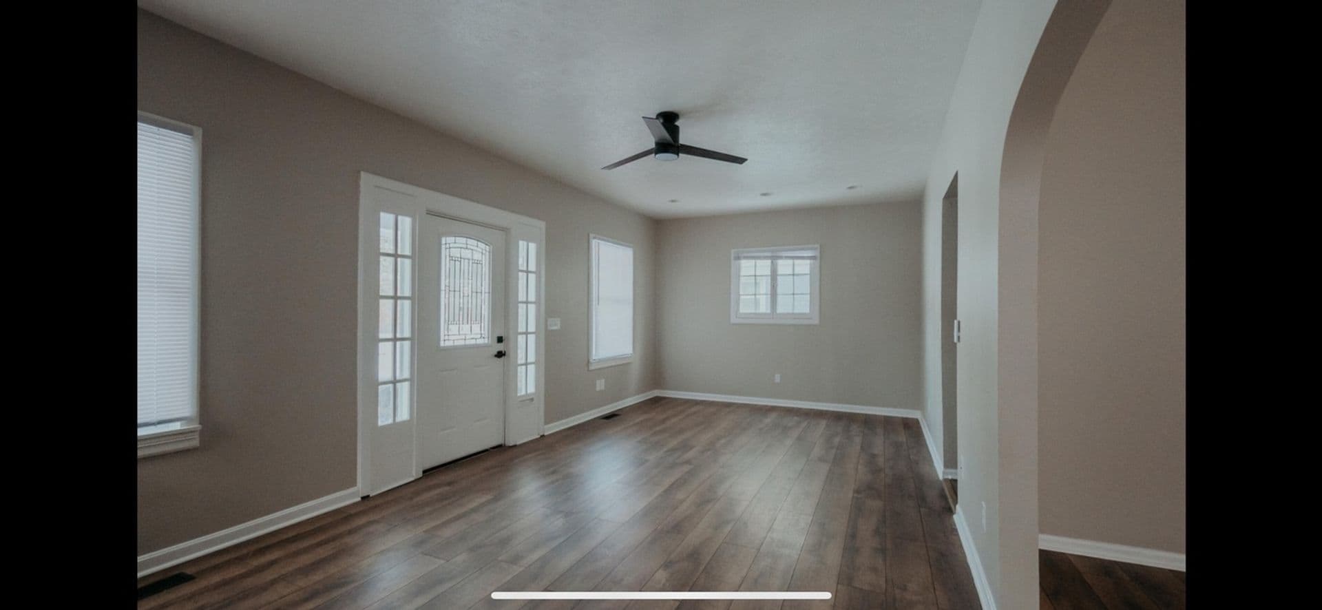 Louisville Townhome: 637 S 44th St