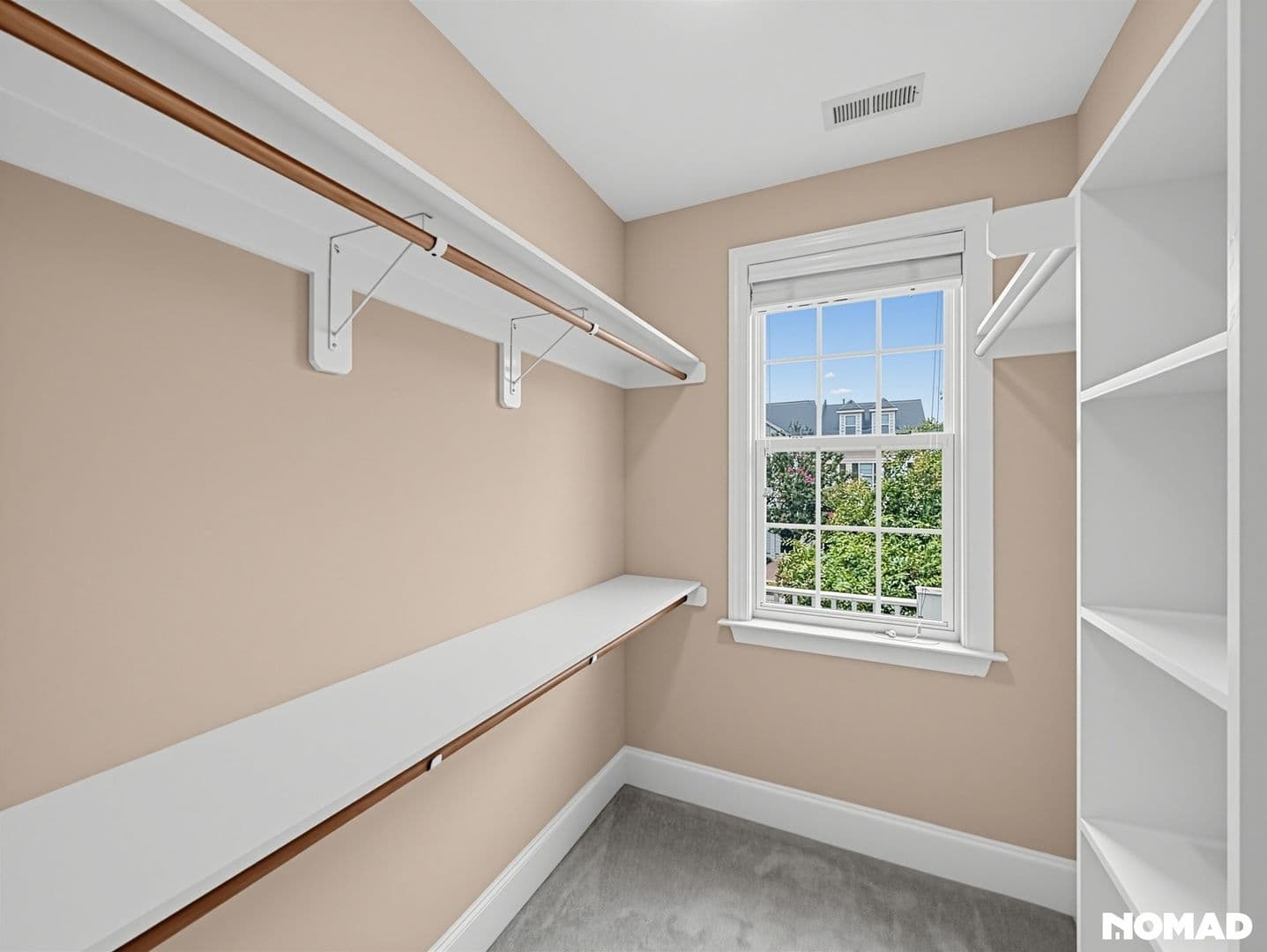 Chapel Hill House: 1042 Philpott Dr.