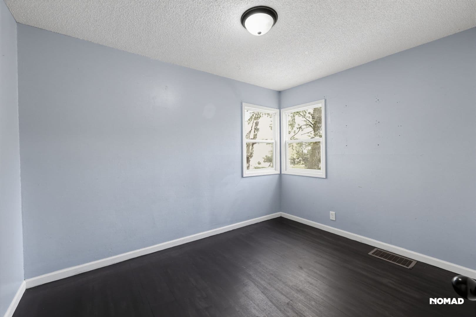 Minneapolis House: 5149 University Ave NE