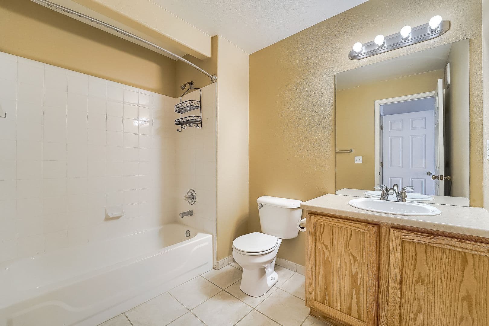 Westminster House: 1267 W 112th Ave