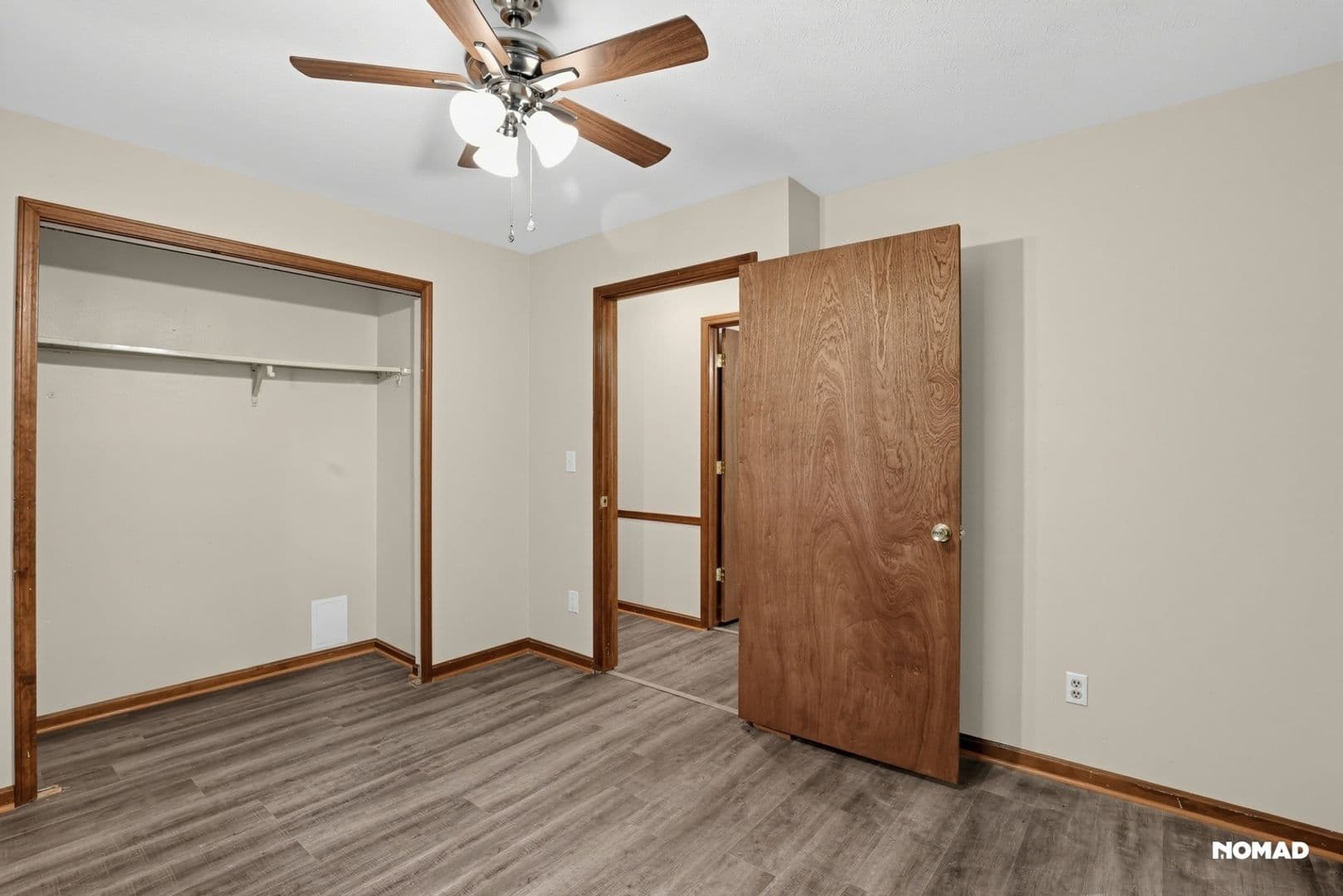 Westlake House: 2960 Bradley Rd