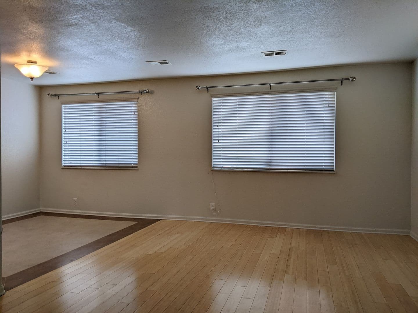 Westminster Condo: 7903 Lowell Blvd