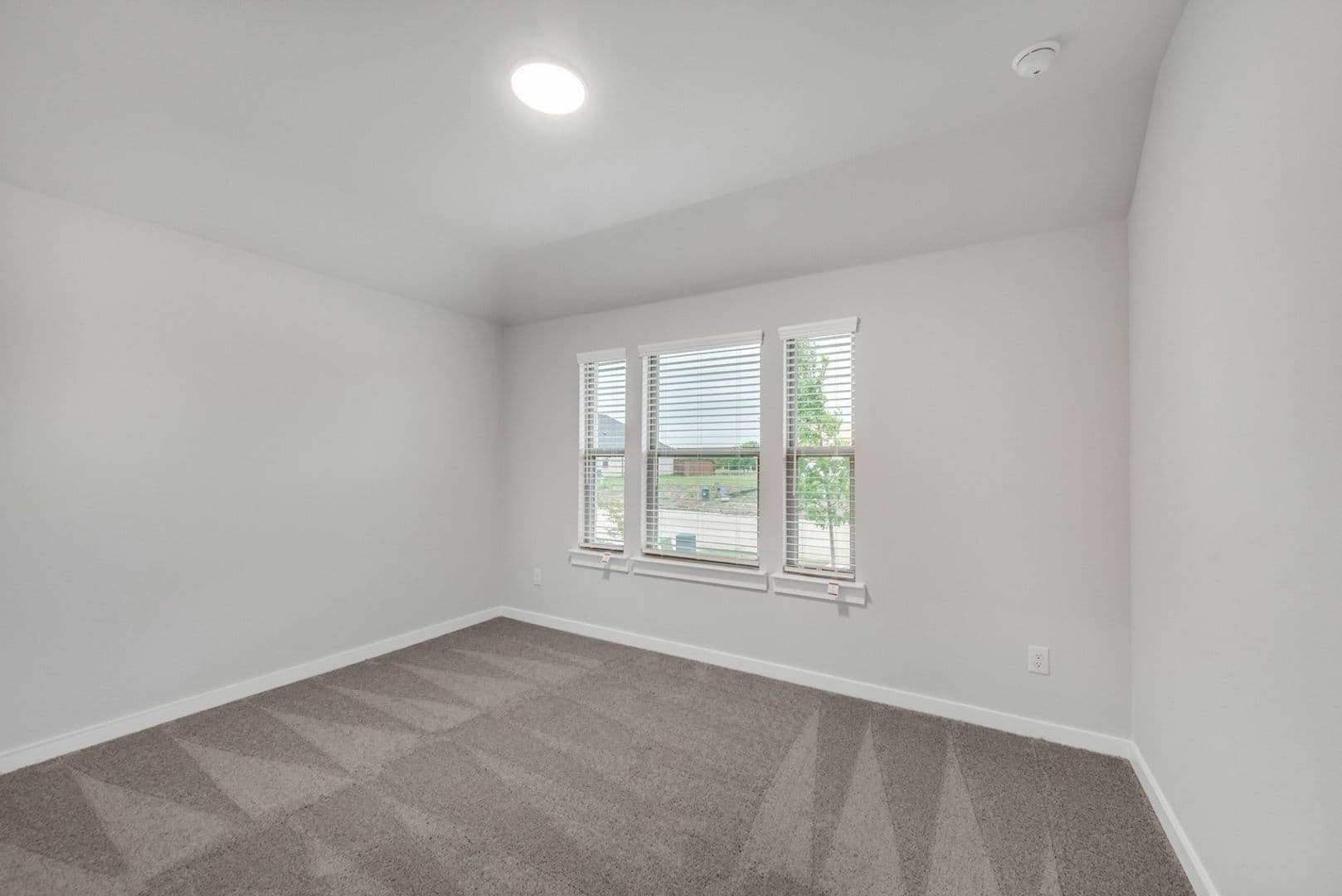 Princeton House: 1702 Dove Dr