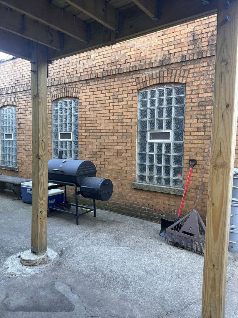 Chicago Townhome: 8235 S Marshfield Ave