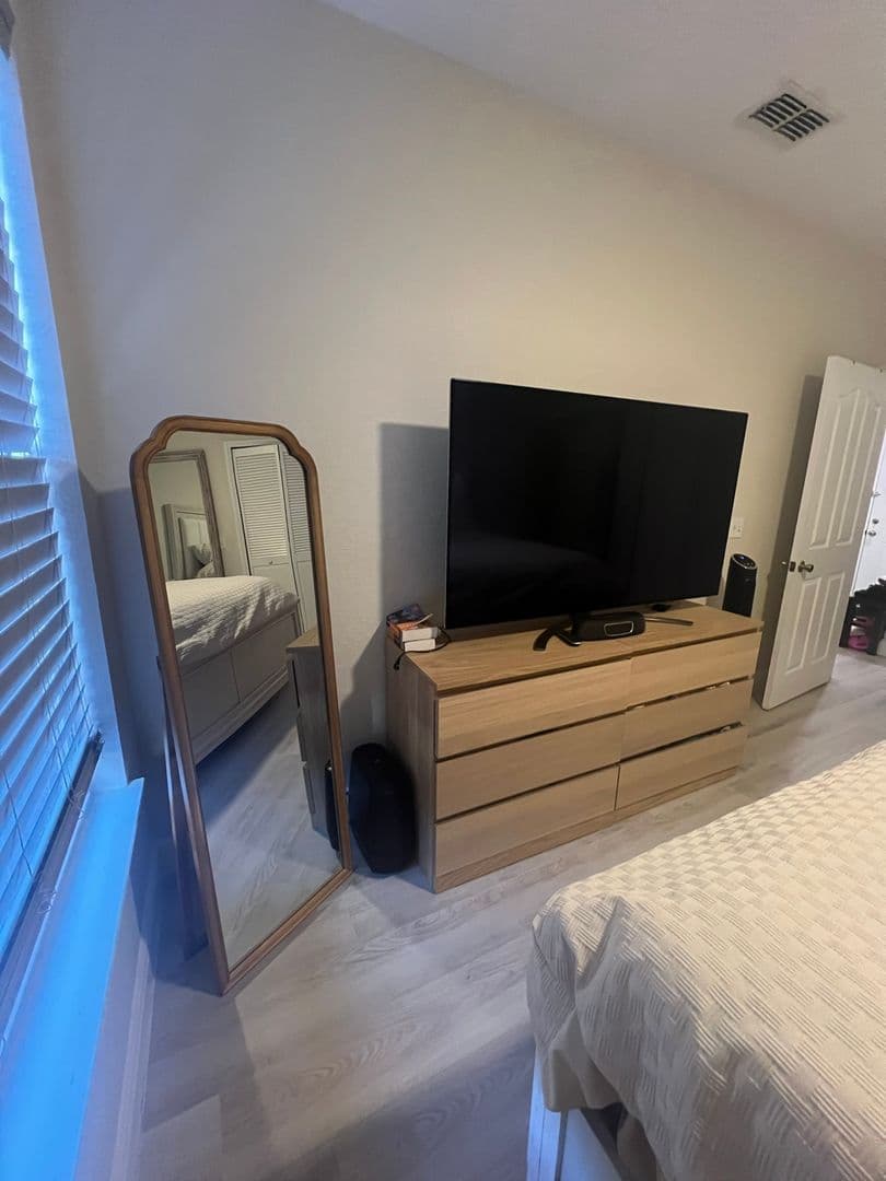 Orlando Condo: 2718 Maitland Crossing Way
