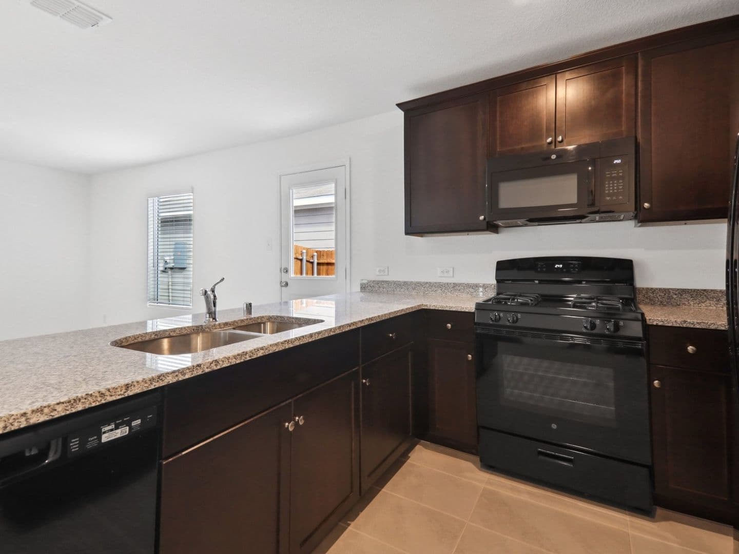 Mckinney House: 3713 Esperanza St