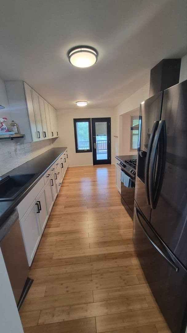 Saint Louis House: 4746 Cactus Wren Ct