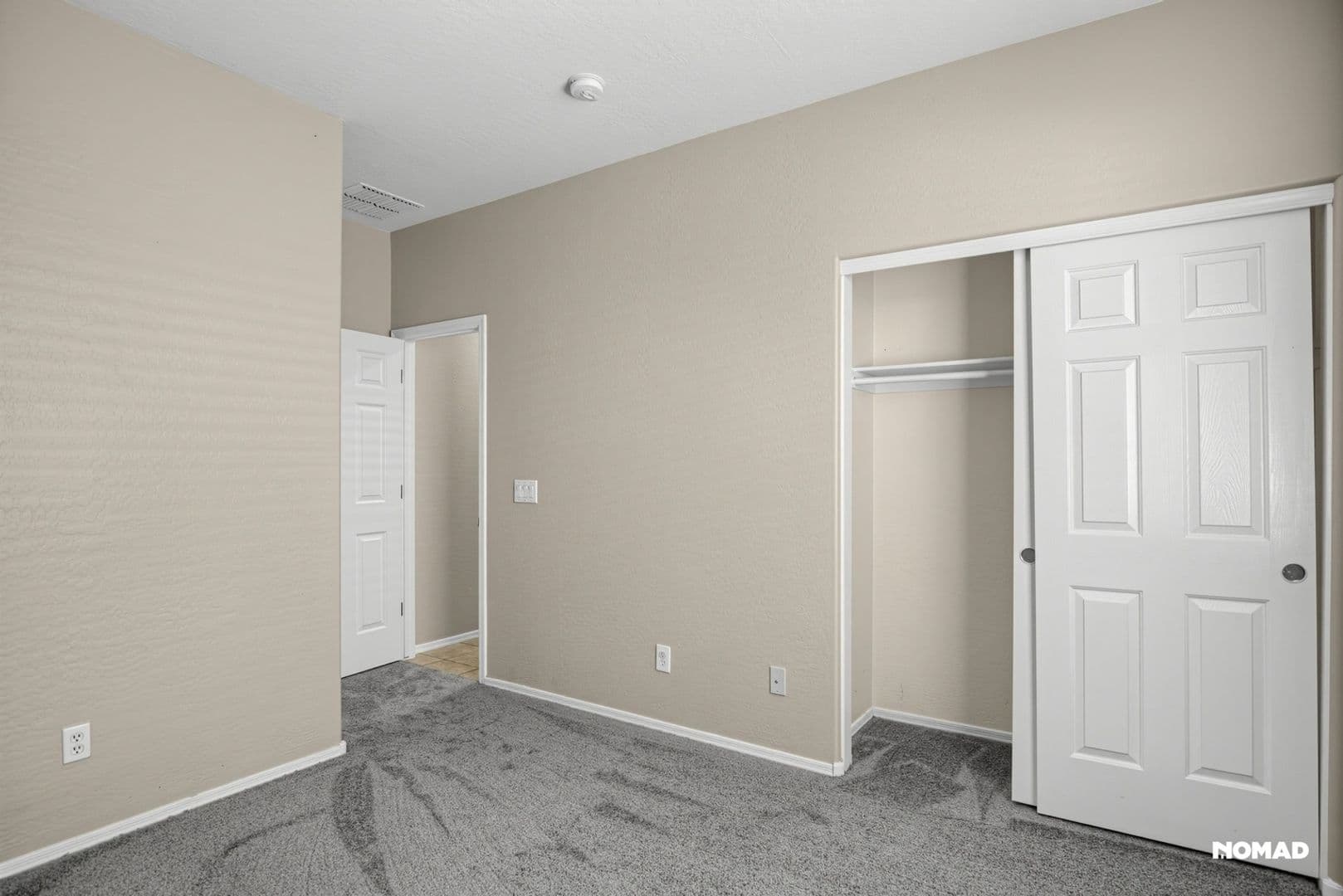 Goodyear House: 15216 W Winward Ave