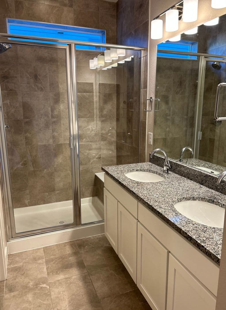 Denver House: 4738 Jasper St