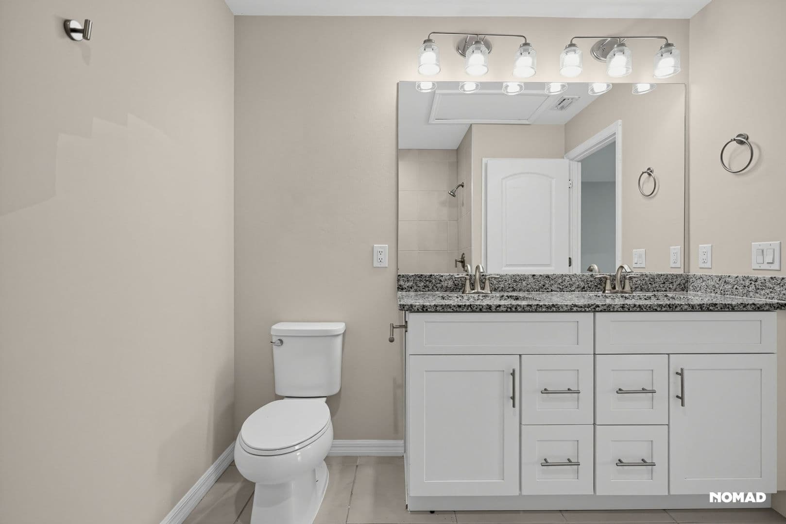 Cape Coral House: 1536 NW 24th Ave