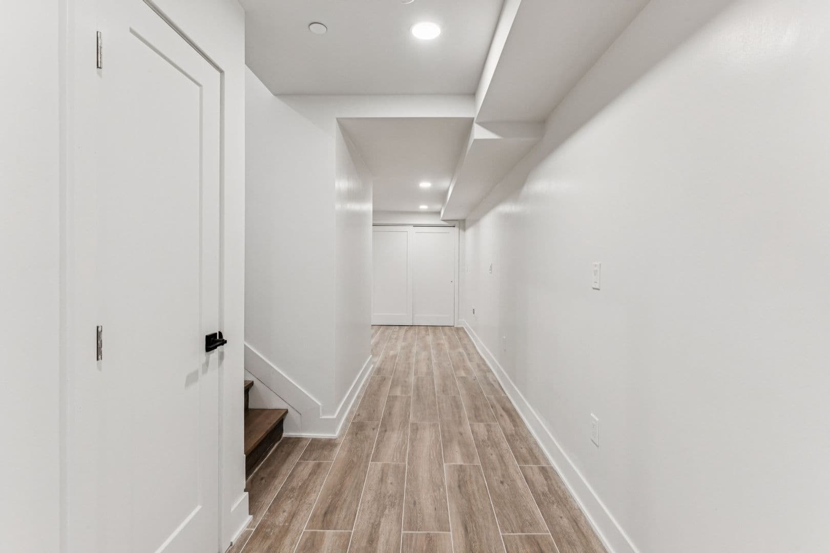Philadelphia House: 739 N Capitol St