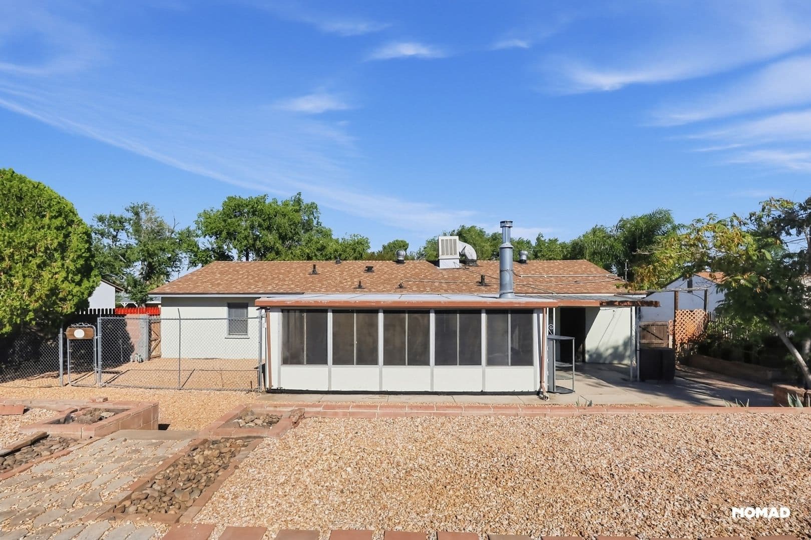 Palmdale House: 38926 Sage Tree St