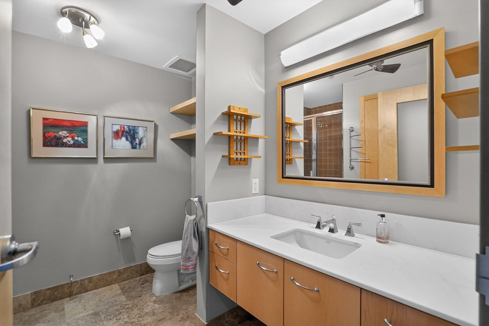 Portland Condo: 1221 Sw 10th Ave