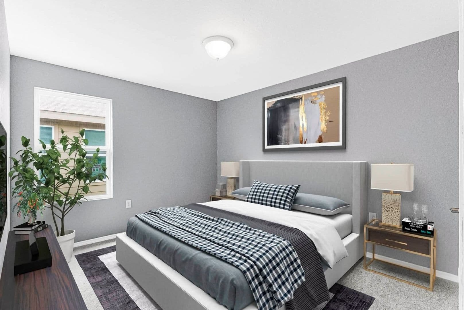 San Antonio House: 13502 Pelican Xing