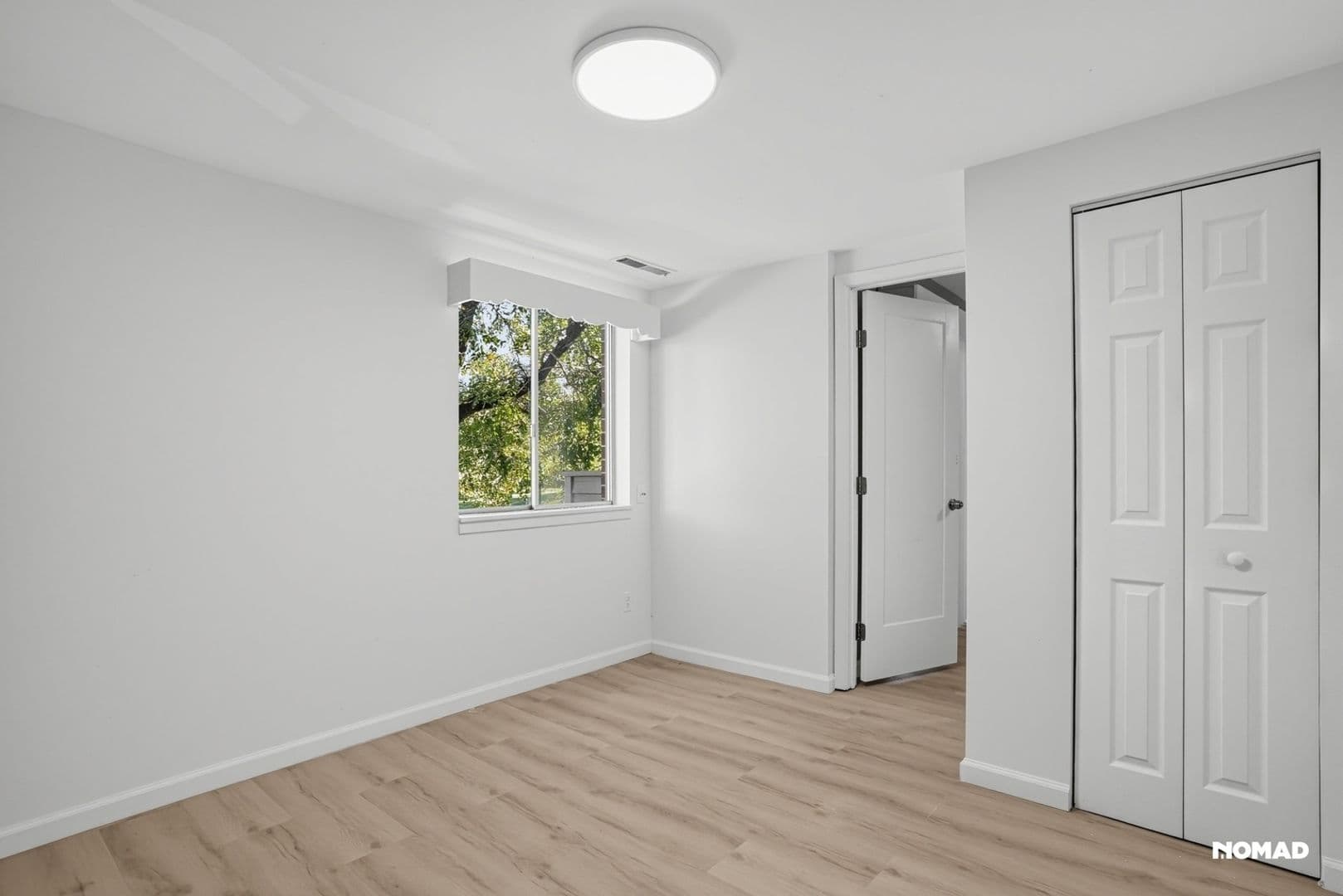 Montgomery Village Condo: 19423 Brassie Pl