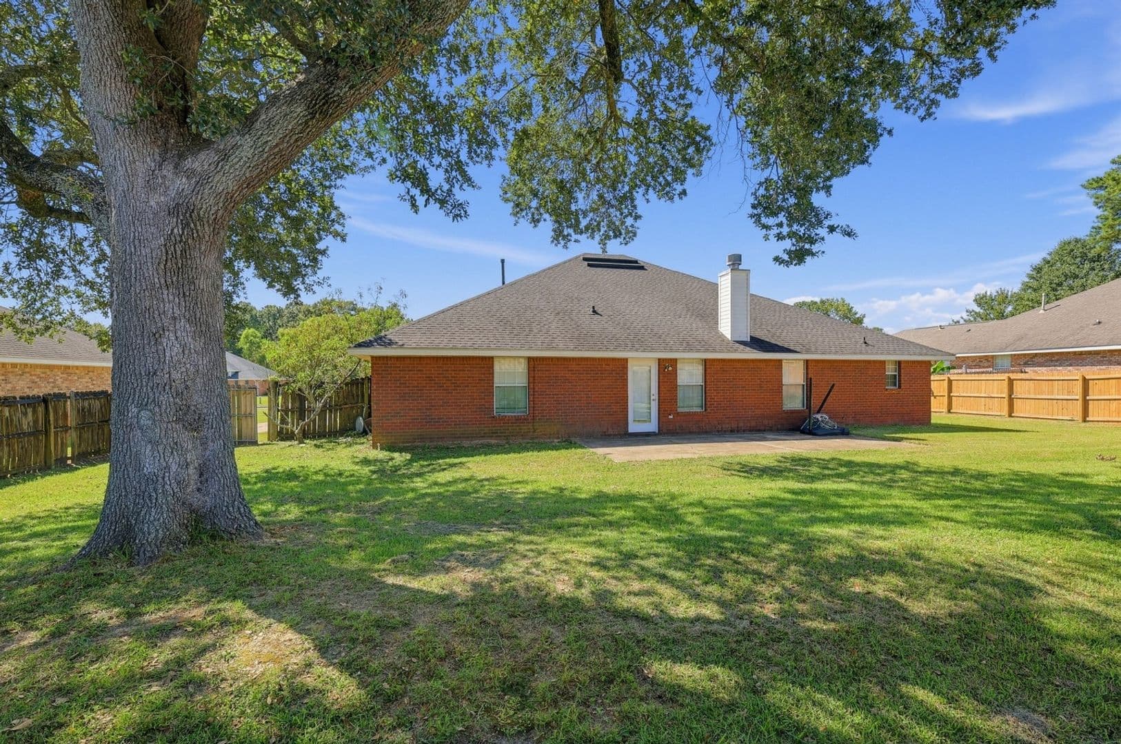 Mobile House: 1387 Hunters Ridge Dr W
