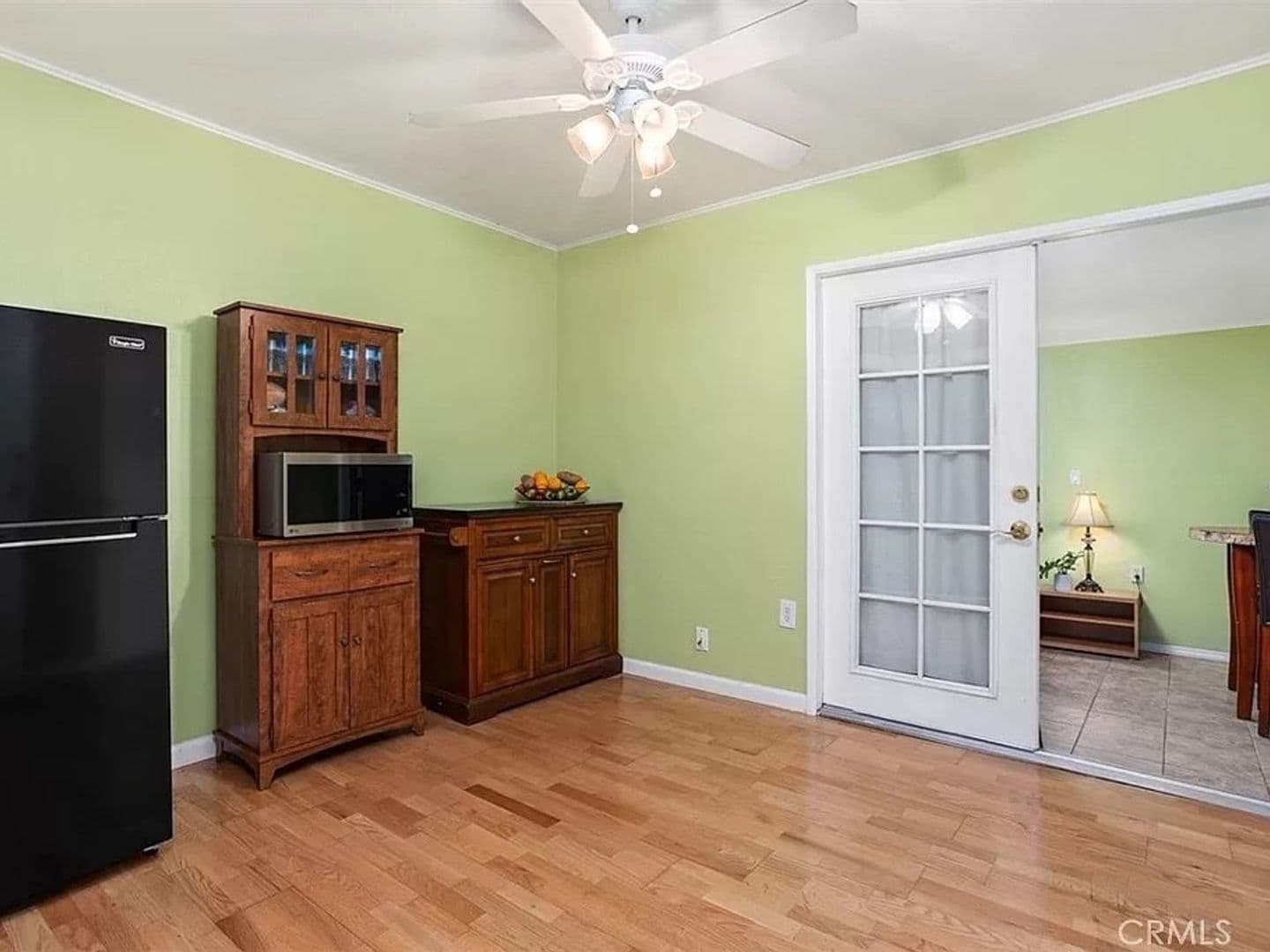 San Marcos House: 842 Via Bella Donna